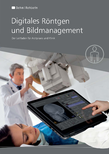 /media/downloads/Produkt-Katalog Digitales Röntgen Humanmedizin_human_DE.pdf.png